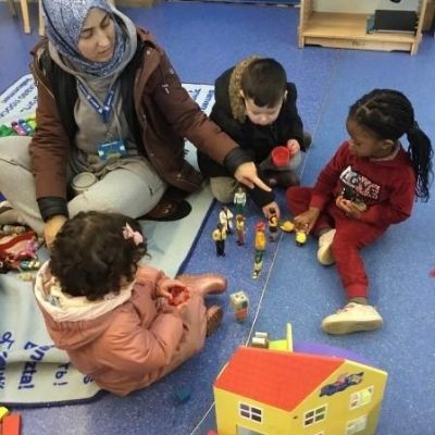 EYFSLearning3