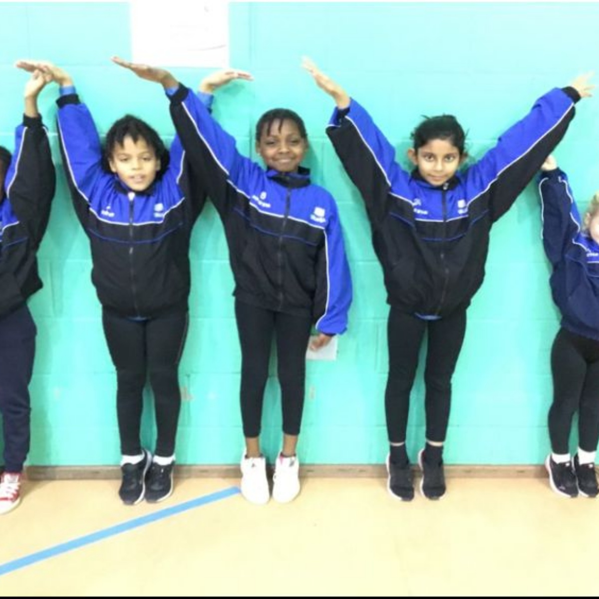 galliard-primary-school-gymnastics